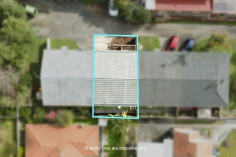 Photo of property in 6/40 Miro Street, New Lynn, Auckland, 0600