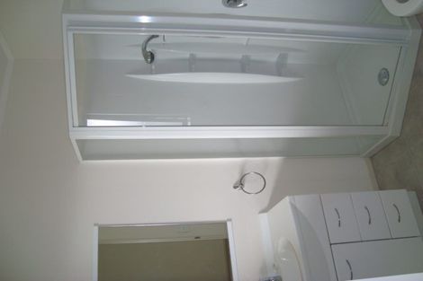 Photo of property in 9 Ashton Way, Welcome Bay, Tauranga, 3112