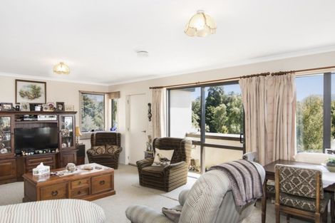 Photo of property in 19 Treeton Place, Wakefield, 7025