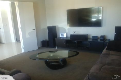 Photo of property in 4 Sutherland Court, Flagstaff, Hamilton, 3210