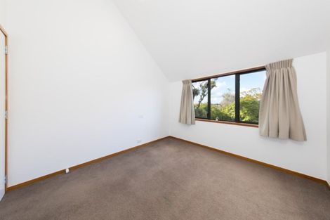 Photo of property in 1/2 Cotter Avenue, Remuera, Auckland, 1050