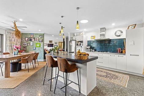 Photo of property in 67 Karamea Street, Whalers Gate, New Plymouth, 4310