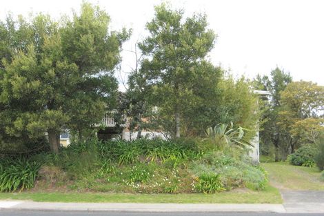 Photo of property in 509 Achilles Avenue, Whangamata, 3620