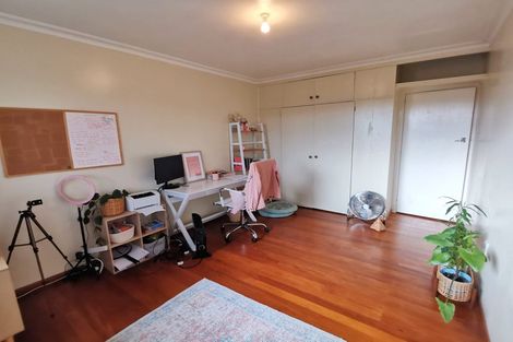 Photo of property in 17 Landview Road, Parkvale, Tauranga, 3112