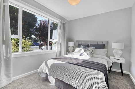 Photo of property in 199 Gayhurst Road, Dallington, Christchurch, 8061