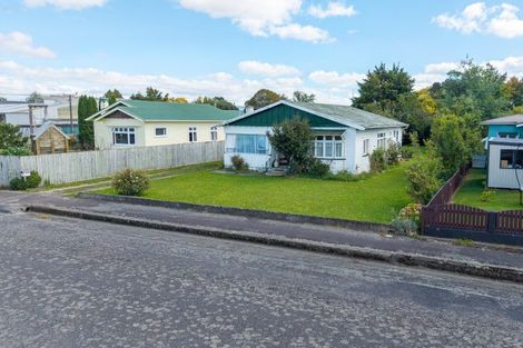 Photo of property in 20 Sedcole Street, Pahiatua, 4910