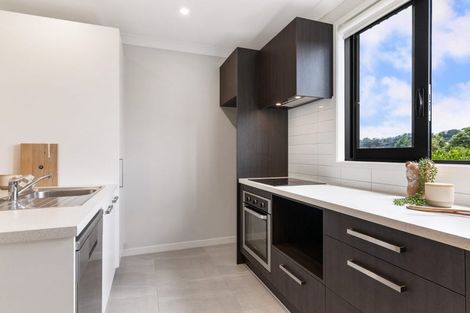 Photo of property in 19c O'meara Street, Swanson, Auckland, 0614