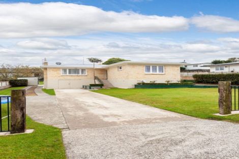 Photo of property in 28 Station Street, Tirau, 3410