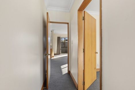 Photo of property in 2/10 Waitui Crescent, Waiwhetu, Lower Hutt, 5010