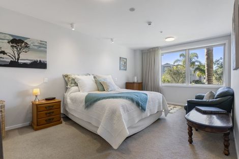 Photo of property in 201 Hibiscus Drive, Orewa, 0931