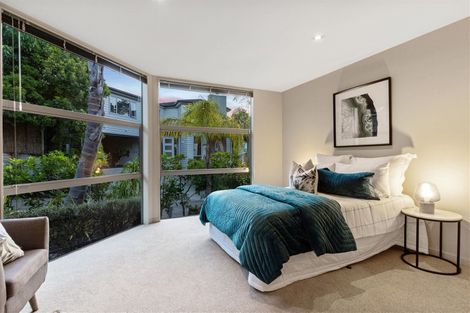 Photo of property in 14 Kahikatea Close, Campbells Bay, Auckland, 0630