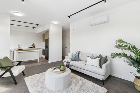 Photo of property in 6/69 Tiketike Way, Brooklyn, Wellington, 6021