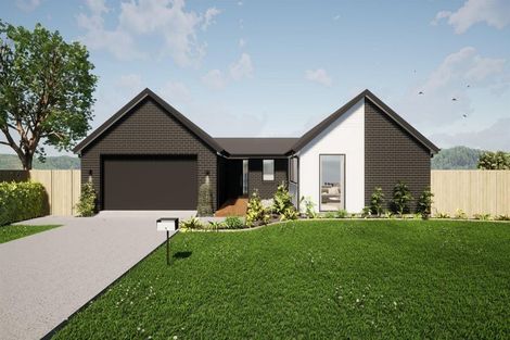 Photo of property in 56 Hilton Drive, Amberley, 7410