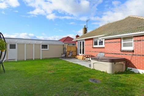 Photo of property in 251 Fergusson Drive, Heretaunga, Upper Hutt, 5018