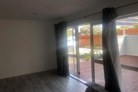 Photo of property in 50 Dickson Road, Papamoa Beach, Papamoa, 3118