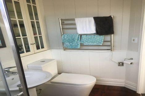 Photo of property in 31 Queen Street, Cambridge, 3434