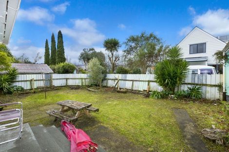 Photo of property in 41 Maclaren Street, Maymorn, Upper Hutt, 5018