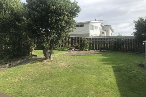 Photo of property in 131 Dimock Street, Titahi Bay, Porirua, 5022