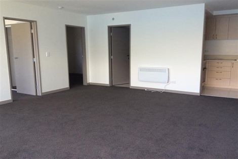 Photo of property in La Residence Du Lac, 26/527 Frankton Road, Queenstown, 9300