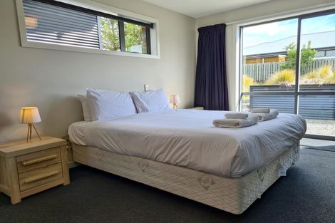 Photo of property in 14 Andrew Don Drive, Lake Tekapo, 7999