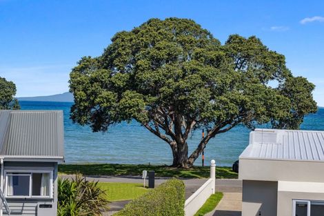 Photo of property in 40a Matakatia Parade, Matakatia, Whangaparaoa, 0930