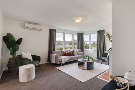 Photo of property in 3 Thames Street, Roslyn, Palmerston North, 4414