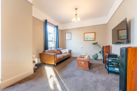 Photo of property in 30 Harper Street, Parkside, Timaru, 7910