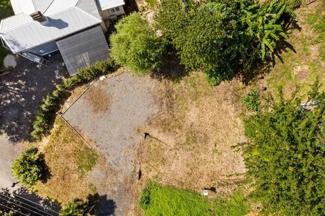 Photo of property in 6 Banks Lane, Waikino, Waihi, 3682
