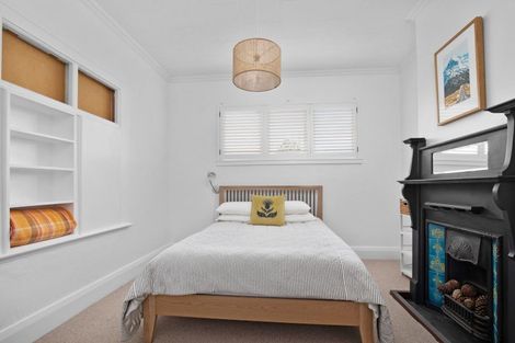 Photo of property in 102 Roxburgh East Road, Roxburgh East, Roxburgh, 9571