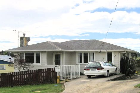 Photo of property in 24 Wylie Street, Gate Pa, Tauranga, 3112