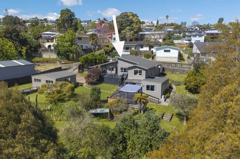 Photo of property in 24 Cumberland Crescent, Welcome Bay, Tauranga, 3112