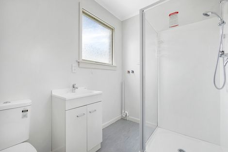 Photo of property in 31a Kirkwood Avenue, Upper Riccarton, Christchurch, 8041