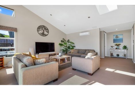 Photo of property in 4 Buckingham Court, Wakatu, Nelson, 7010