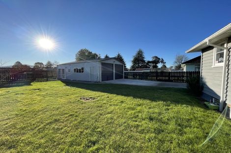 Photo of property in 88 Sala Street, Whakarewarewa, Rotorua, 3010