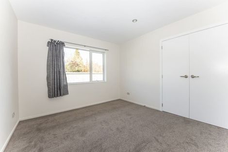 Photo of property in 2 Tiaki Way, Cambridge, 3434
