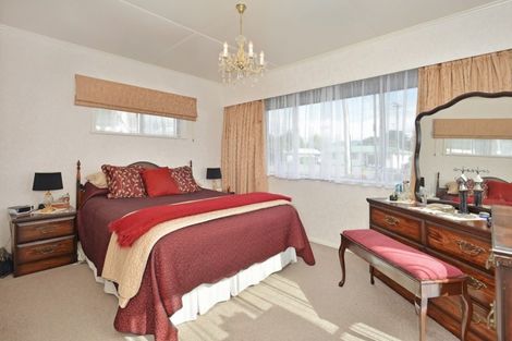 Photo of property in 23 Augustus Street, Carterton, 5713