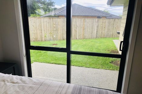 Photo of property in 10 Dow Chung Place, Otaki, 5512