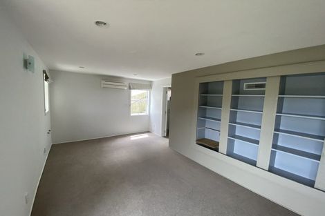 Photo of property in 48 Croydon Street, Karori, Wellington, 6012