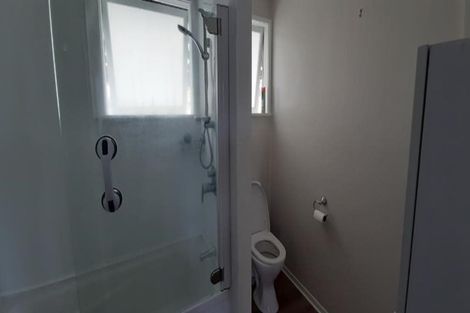 Photo of property in 104 Raumanga Heights Drive, Raumanga, Whangarei, 0110