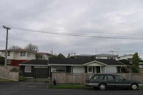 Photo of property in 42 Vercoe Road, Beerescourt, Hamilton, 3200