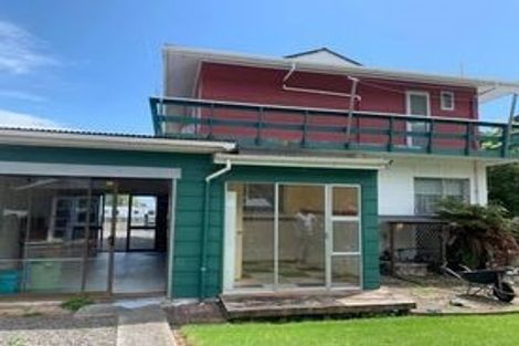 Photo of property in 782 Thames Coast Sh25 Road, Tapu, Thames, 3575