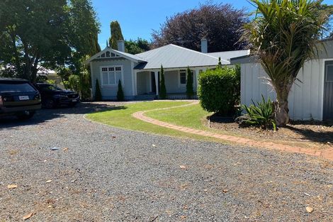 Photo of property in 67 Beach Road, Pahurehure, Papakura, 2113