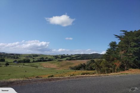 Photo of property in 14/12 Wattle Lane, Raumanga, Whangarei, 0110