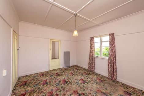 Photo of property in 32 Guyton Street, Whanganui, 4500