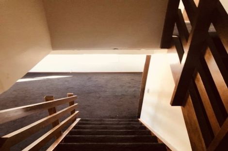 Photo of property in 6/59 Vogel Street, Richmond, Christchurch, 8013