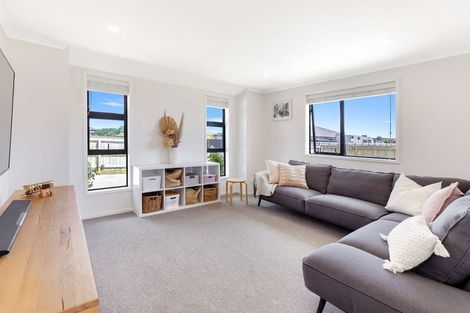 Photo of property in 23 George Street, Bulls, 4818