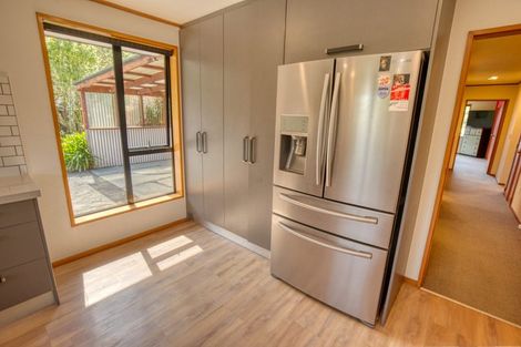 Photo of property in 1161 Marsden Road, Marsden, Greymouth, 7872