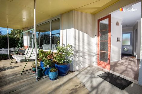 Photo of property in 28 Severn Street, Mosgiel, 9024