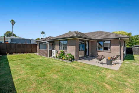 Photo of property in 20 Oliver Street, Warkworth, 0910