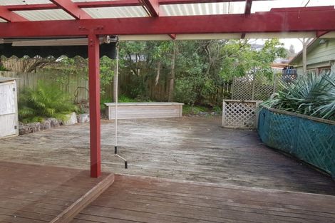 Photo of property in 46 Everard Avenue, Army Bay, Whangaparaoa, 0930